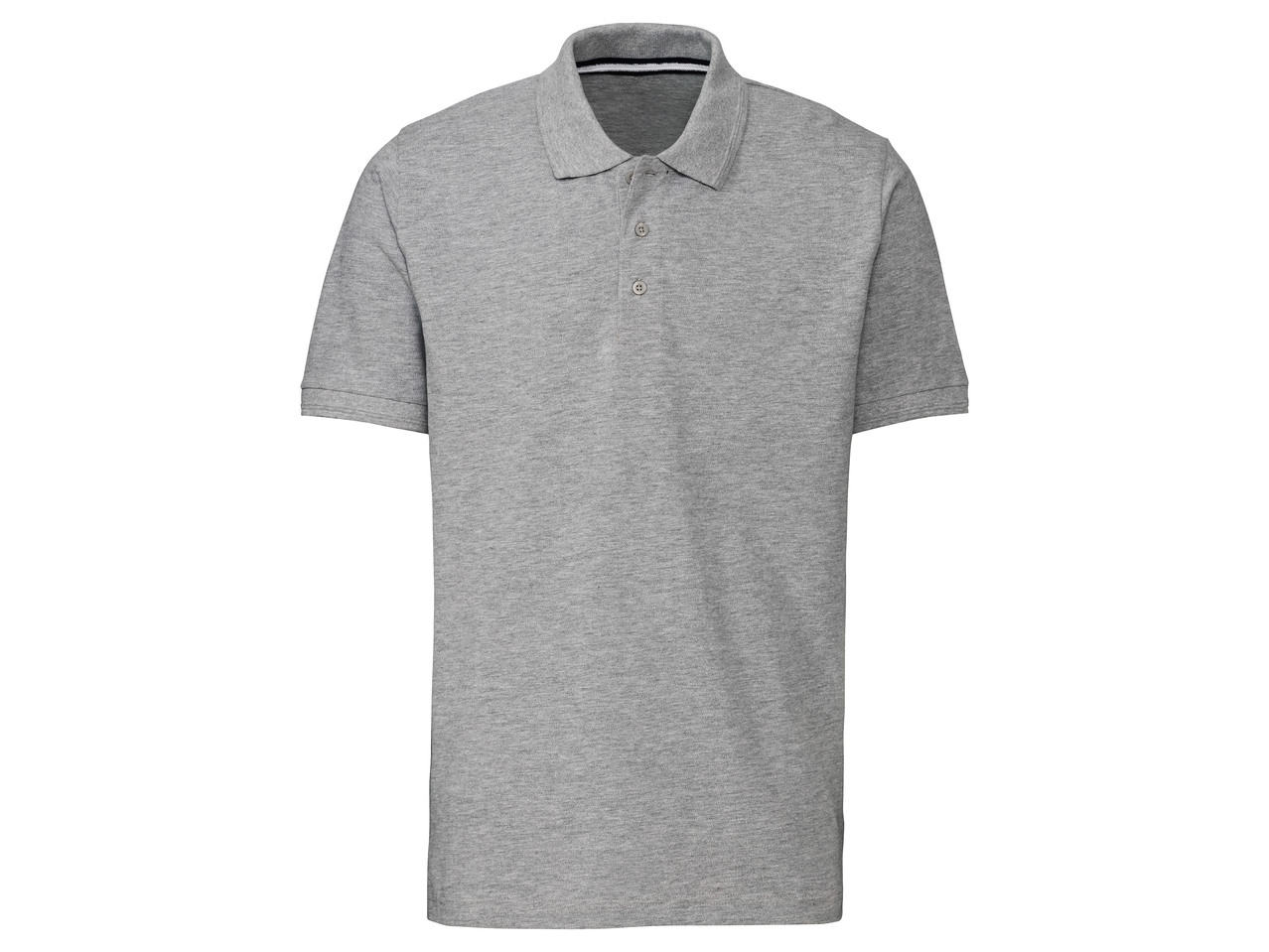 Polotriko