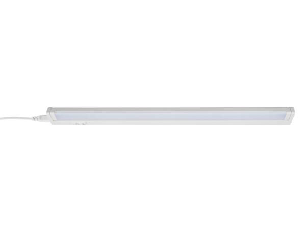 Under-Cabinet LED Light