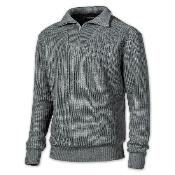 Outdoor-Thermo-Strick-Troyer