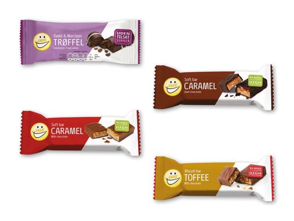 Easis bar
