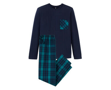 ROYAL CLASS SELECTION 
 PYJAMA POUR HOMMES