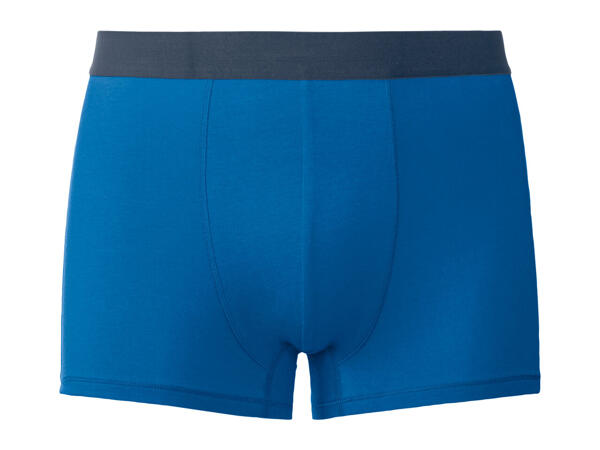 Livergy Men's Boxers