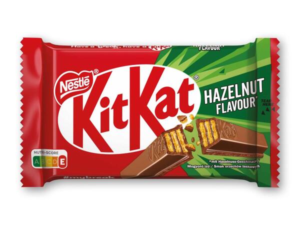 Kit kat