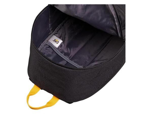 Batoh, 21 l / 26 l