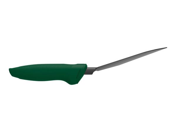 Parkside Garden Hand Tools