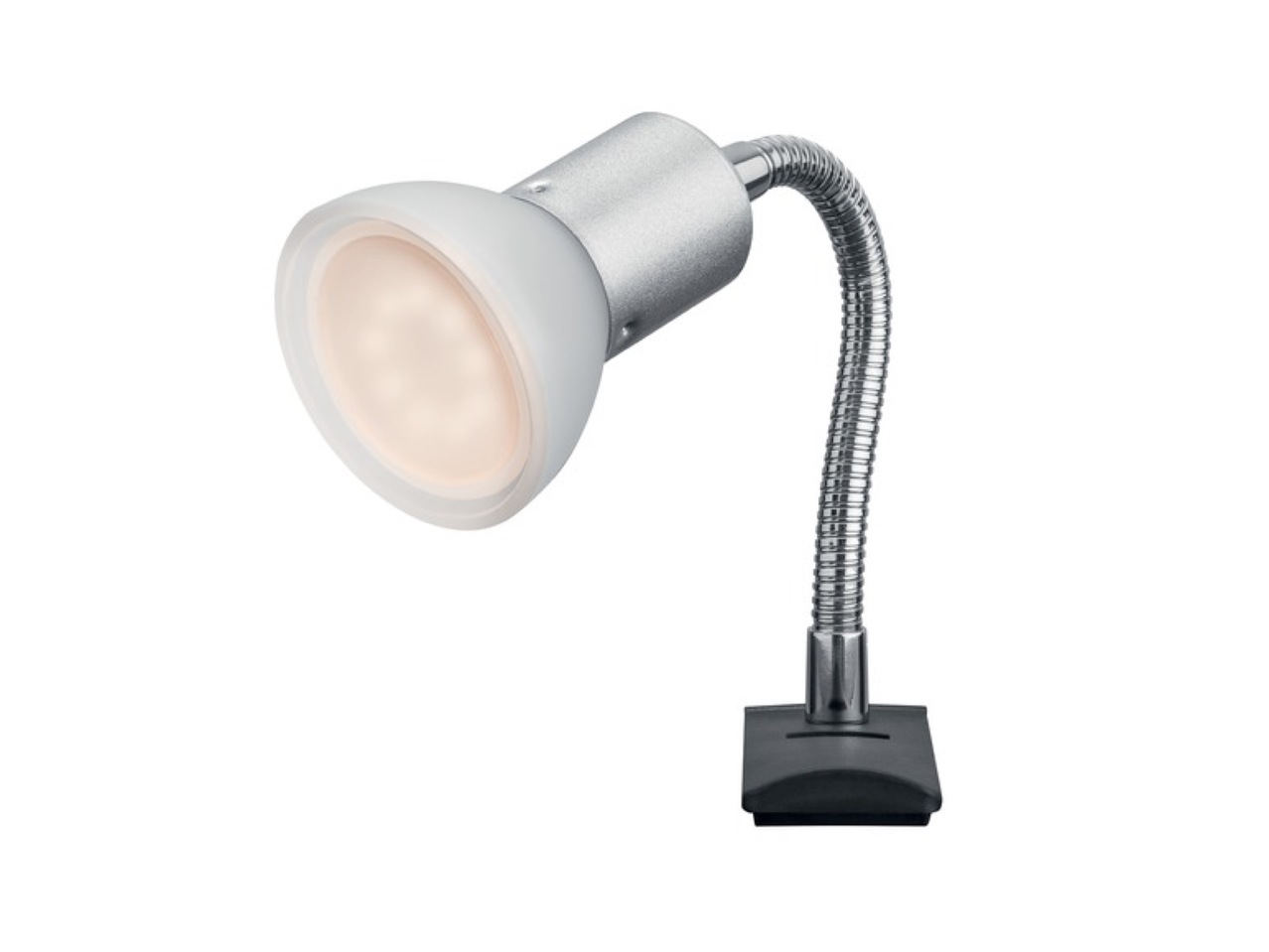 LED-klämlampa1
