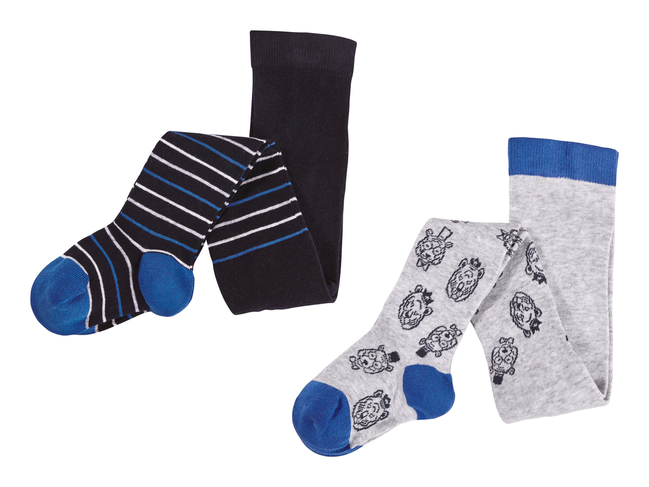 Collant pour enfant1