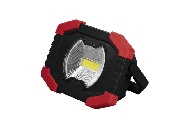 Portable LED Light