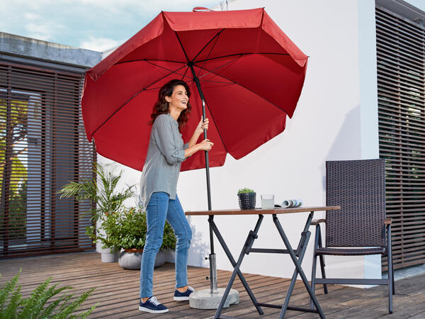 Parasol