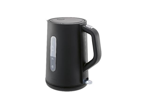Rychlovarná konvice SWKO 3000 A1