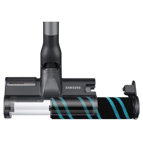 SAMSUNG Stielsauger Jet 75 Multi (550W), VS20B75AER4/WA