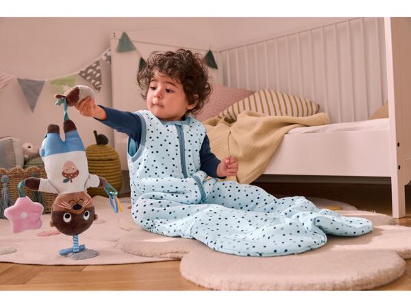 Baby Sleeping Bag