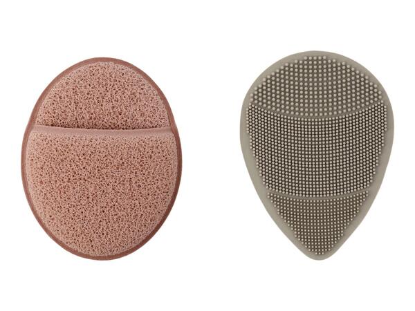 Cien Beauty Accessories