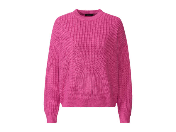 Esmara Ladies' Jumper