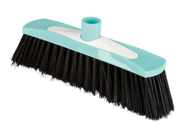 Aquapur Cleaning Assortment