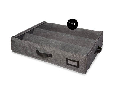 Underbed Storage Box