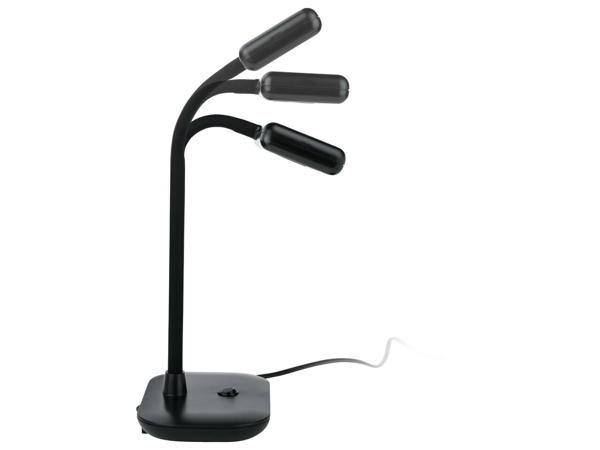 Daylight Lamp LED