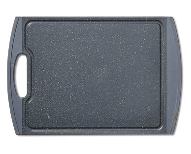 Stone-Look Chopping Boards