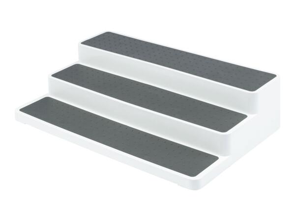 Ernesto Kitchen Cupboard Organiser