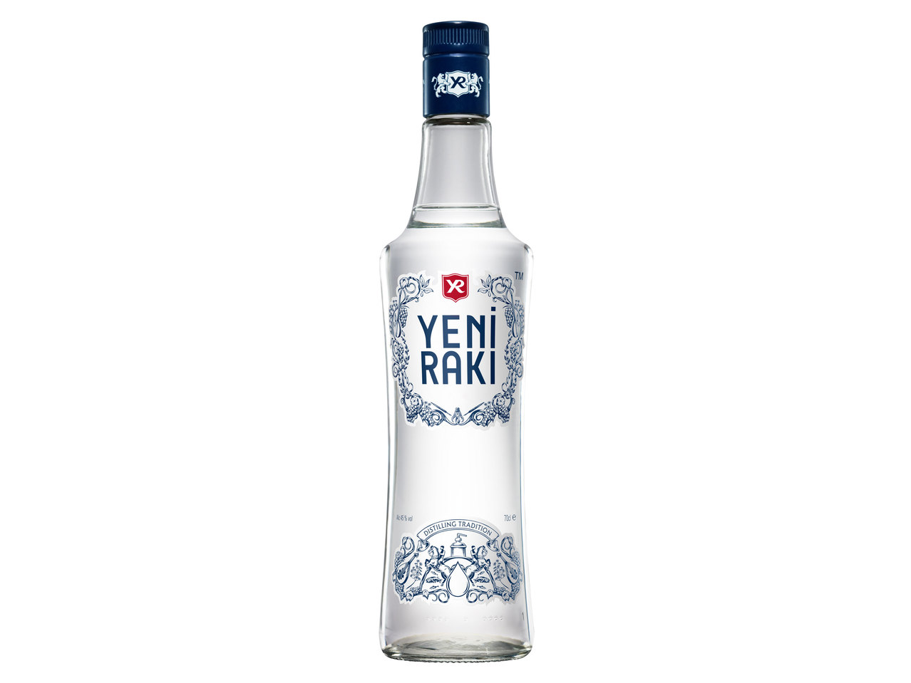 YENI Raki1