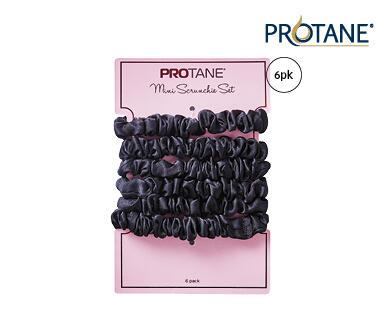 Premium Hair Accessories