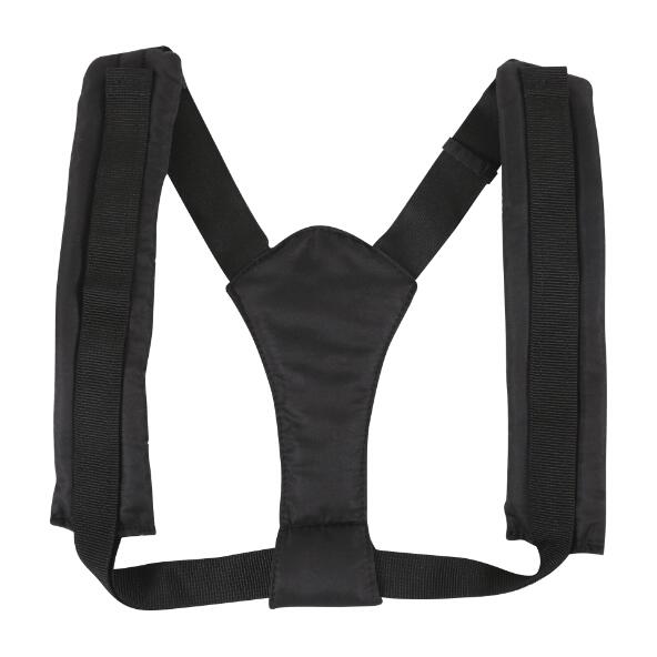 CRANE﻿ 	 				﻿Positur trainer﻿