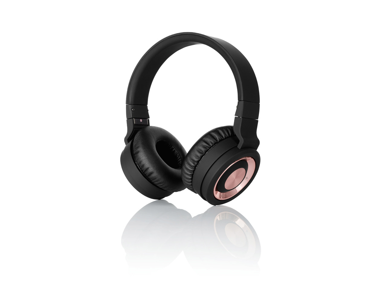 Bluetooth(R) sluchátka SBTH 4.1