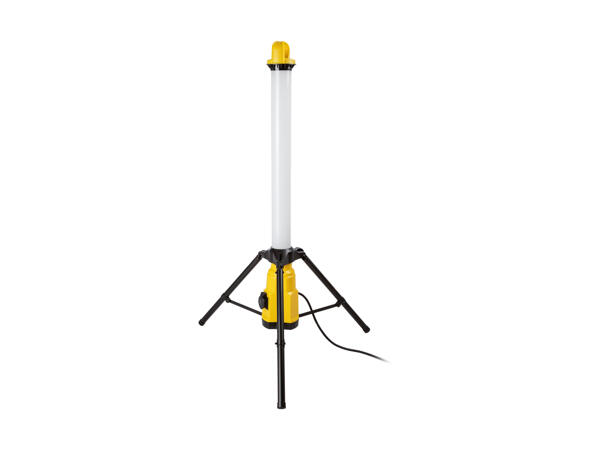 Lampe de travail à LED à 360 °
