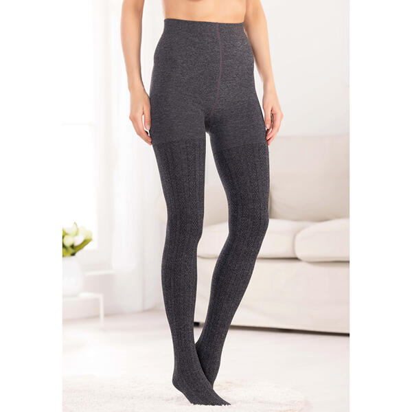 Thermo-Strumpfhose