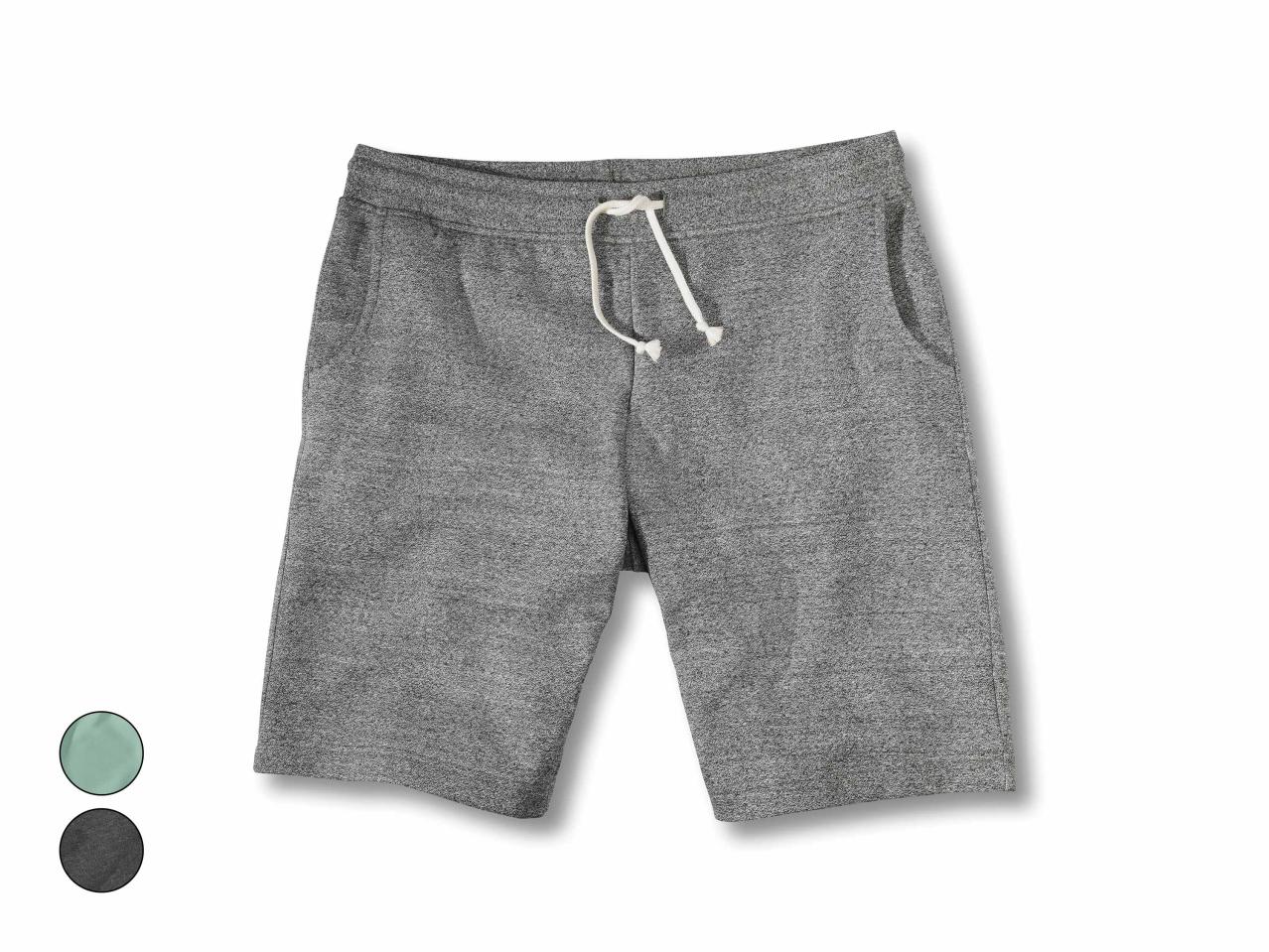 Short molletonné1