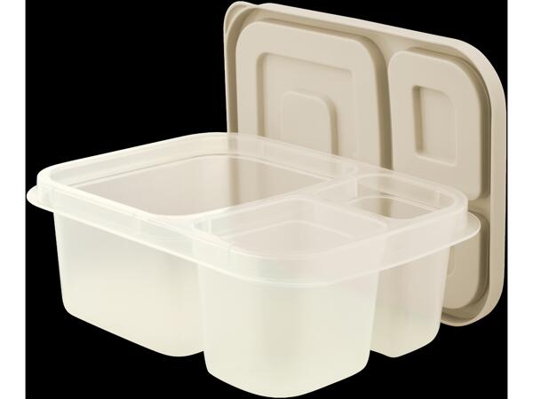 Kitchen Accessories