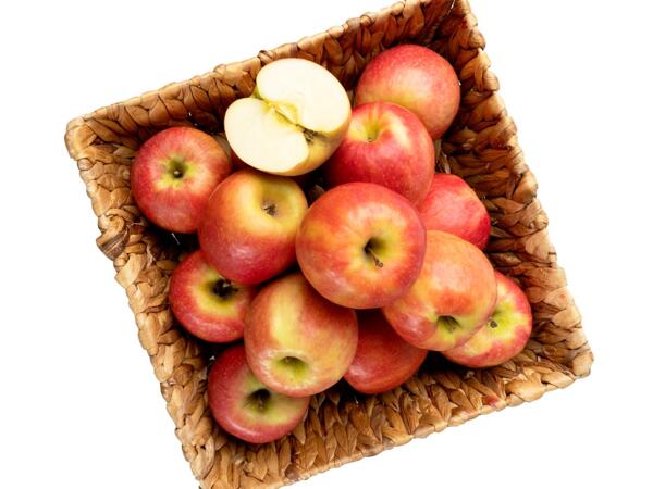 Äpfel Pink Lady(R)