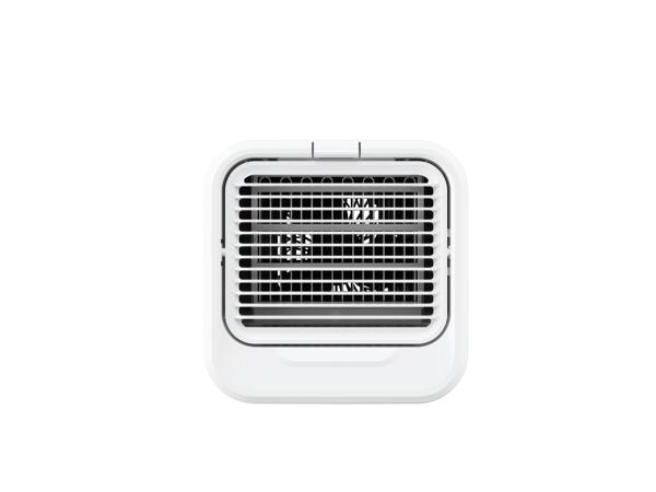 Mini Air Cooler