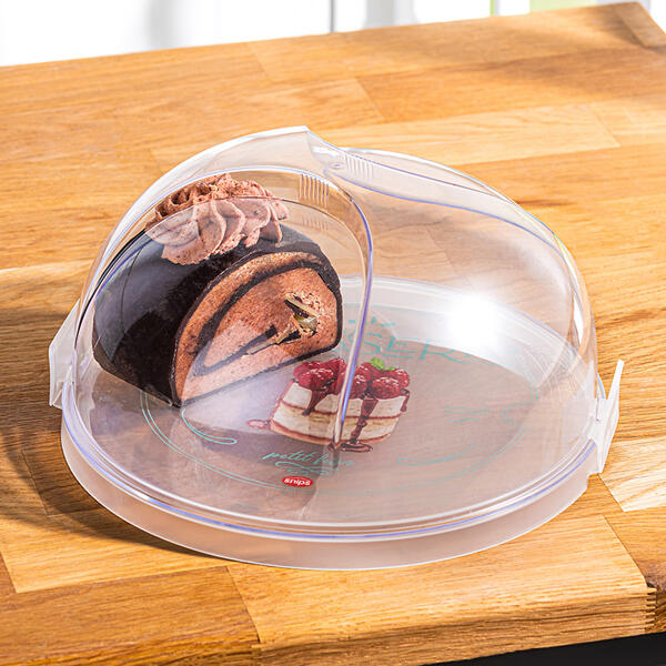 Kuchencontainer