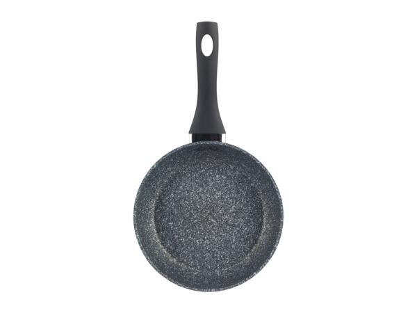 Salter 24cm Frying Pan