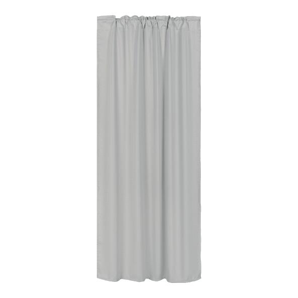 HOME CREATION(R) 				Tenture thermique, 2 pcs