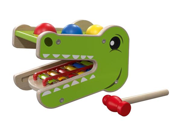 PLAYTIVE(R) Motorikspil
