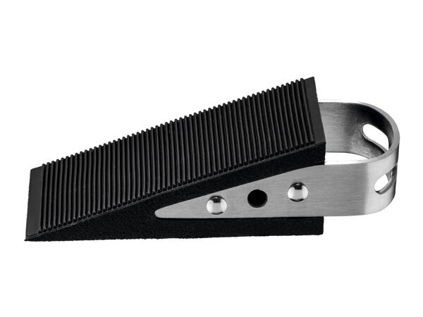 Door Stop / Door Wedge