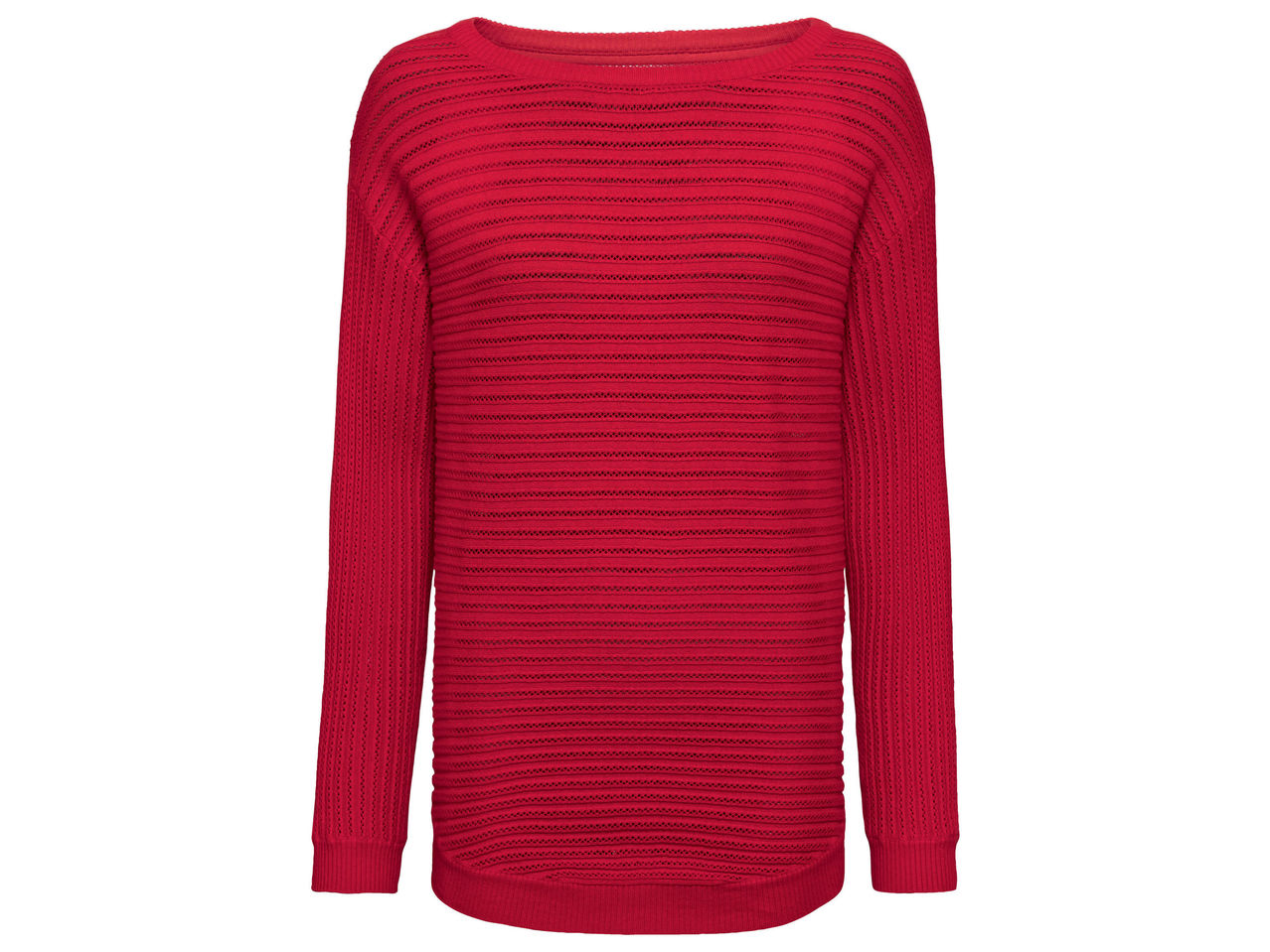 ESMARA(R) Pullover