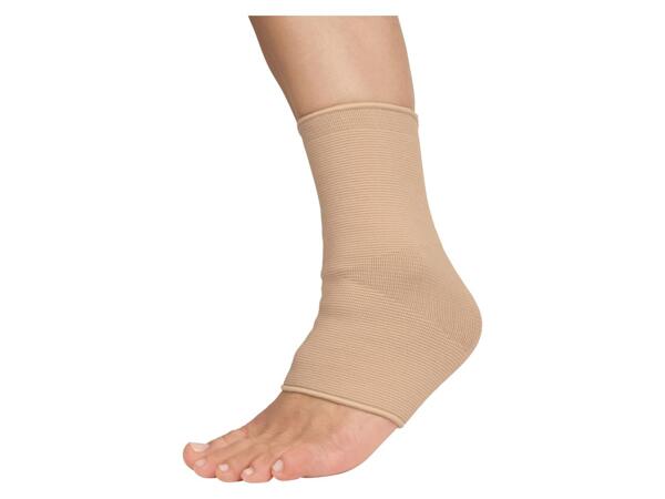 Support bandage