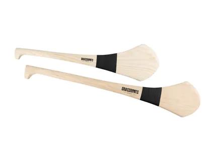 Hurley