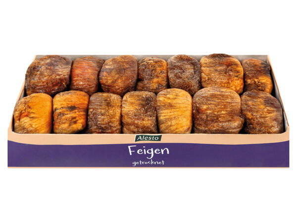 Feigen