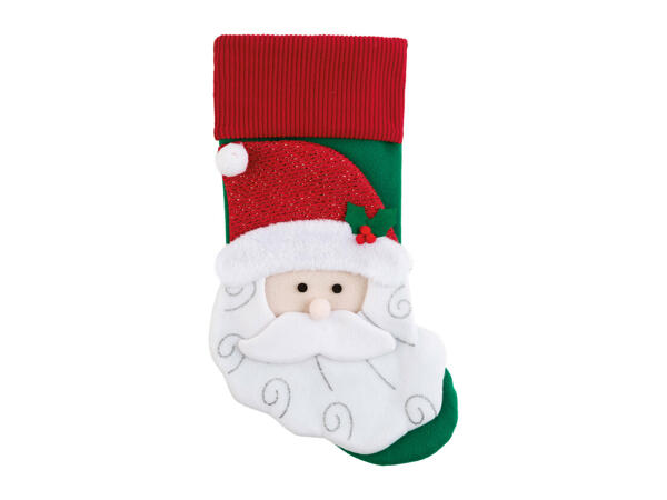 Christmas Stocking