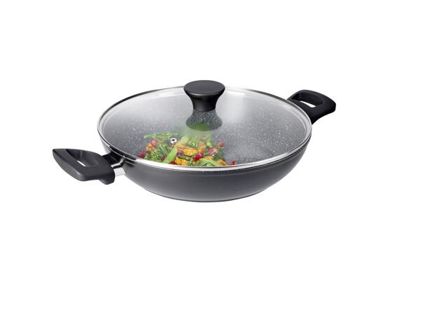 Serving Pan Ø 28cm