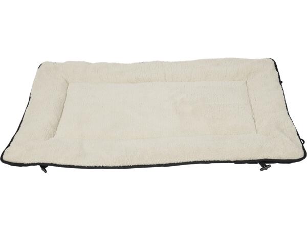 Dog Bed