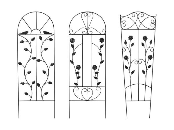 LIVARNO HOME(R) Planteespalier