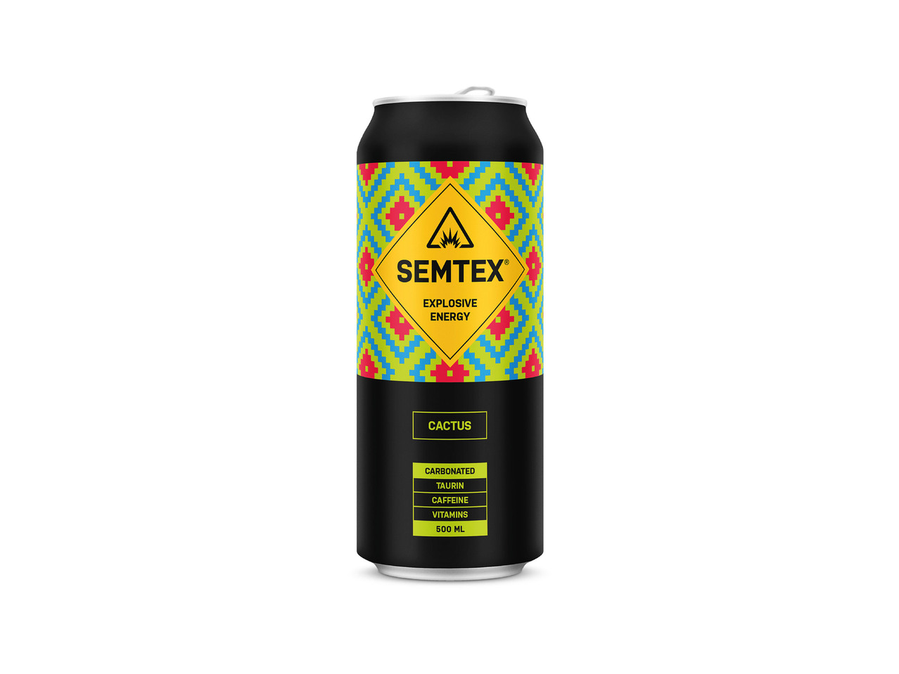 SEMTEX