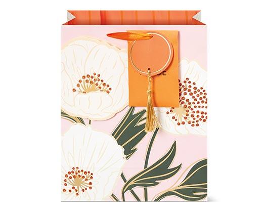 Pembrook All Occasion Gift Bag