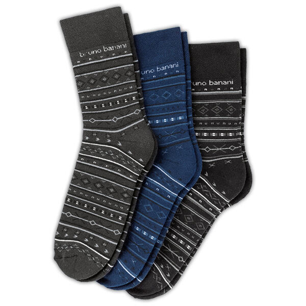 Thermo-Socken