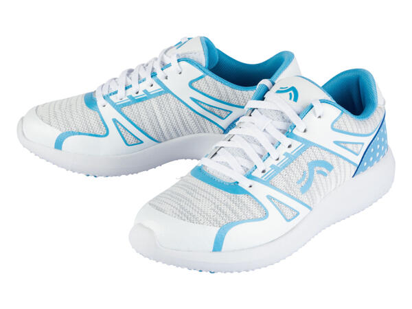 Ladies Golf Shoes